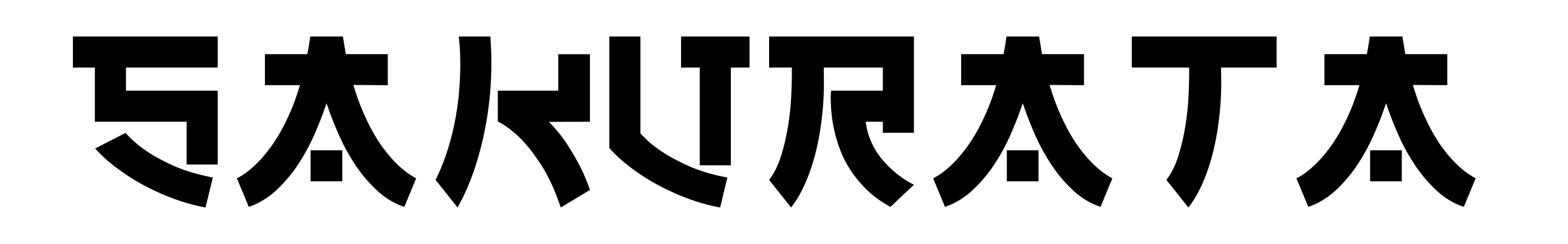 Sakurata
